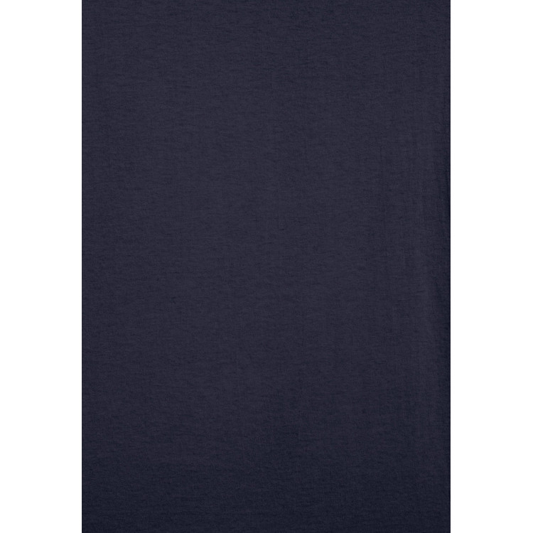 Freddy T-Shirt - Comfort Fit - Navy Blue