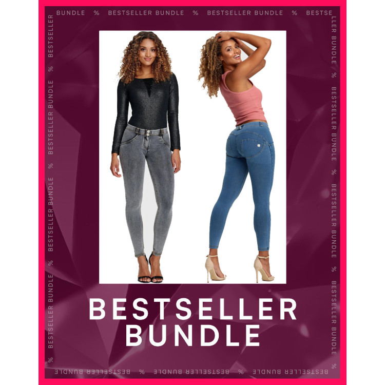 Bestseller Bundle