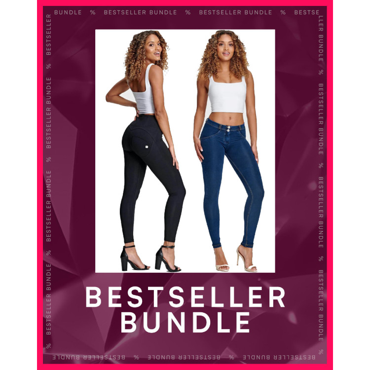 Bestseller Bundle