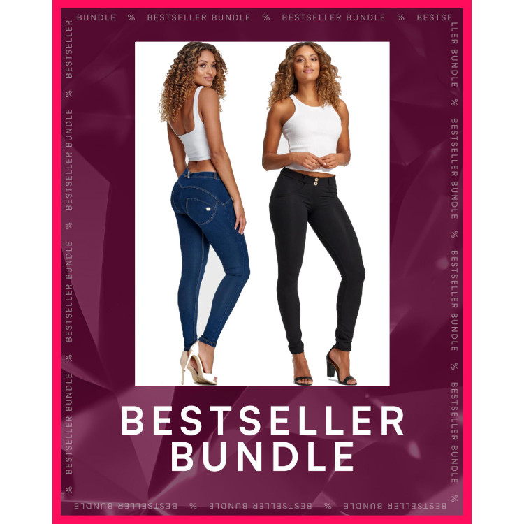 Bestseller Bundle