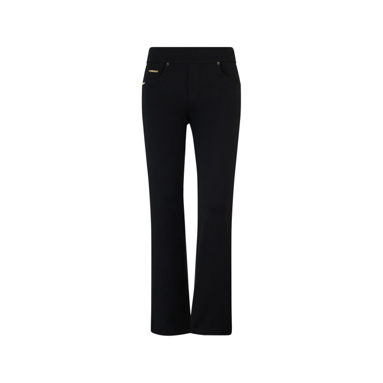 Freddy N.O.W.® Yoga - Pants - Black - N