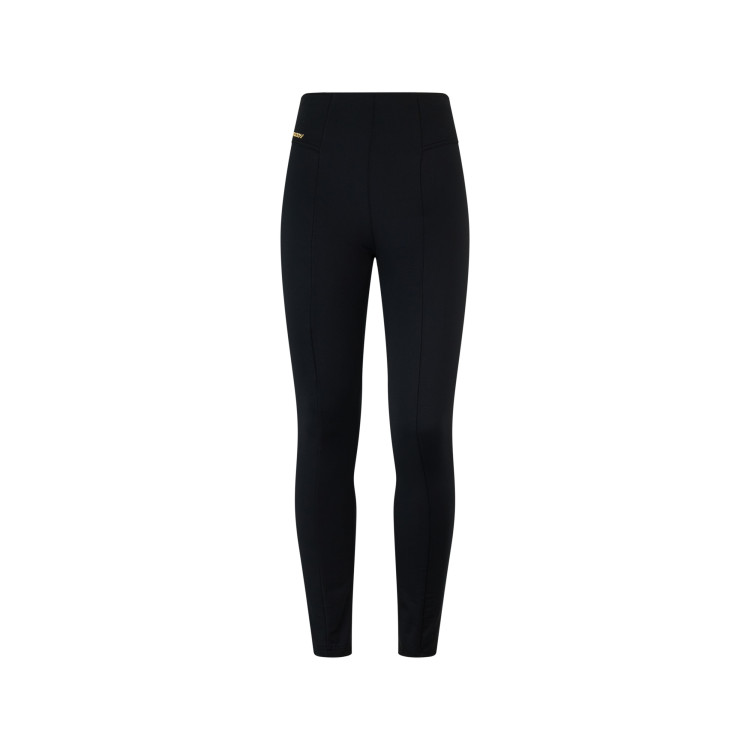 Freddy N.O.W.® Yoga - D.I.W.O. Brushed - Black - N