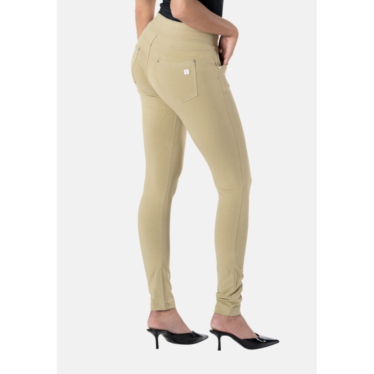 N.O.W.® Yoga Pants