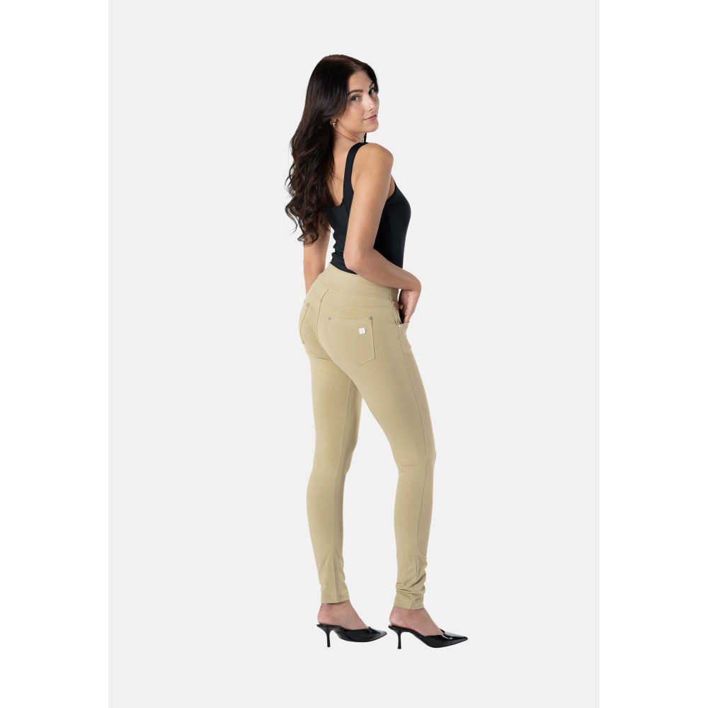 N.O.W.® Yoga Pants