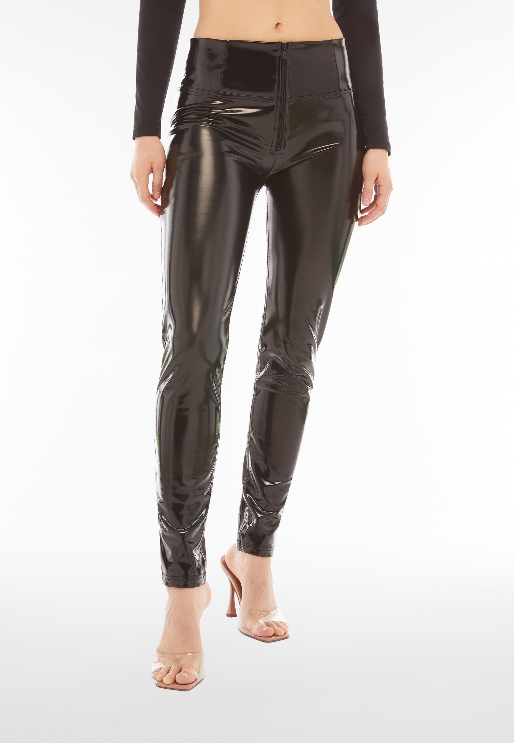 WR.UP® Push-Up - Latex-Effect