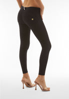 WR.UP® Push-Up - Denim