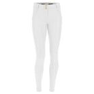 WR.UP® Push-Up - Vegan Leather