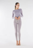 WR.UP® Push-Up - Pants