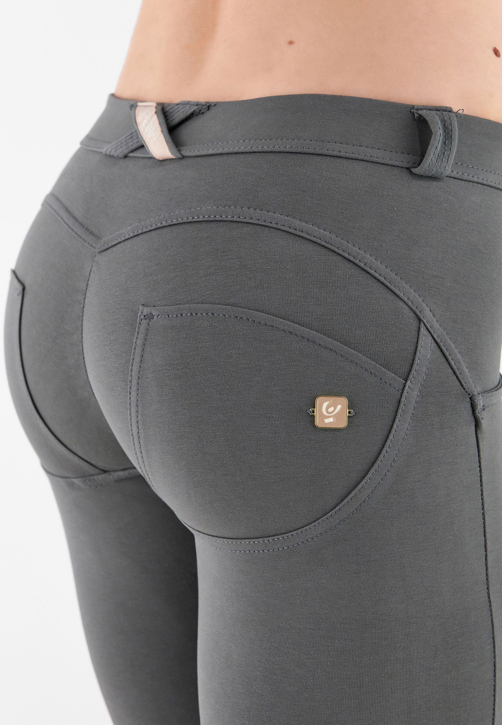 WR.UP® Push-Up - Pants