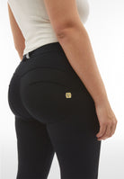 WR.UP® Push-up - D.I.W.O.®