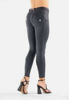 WR.UP® Push-Up - Pants