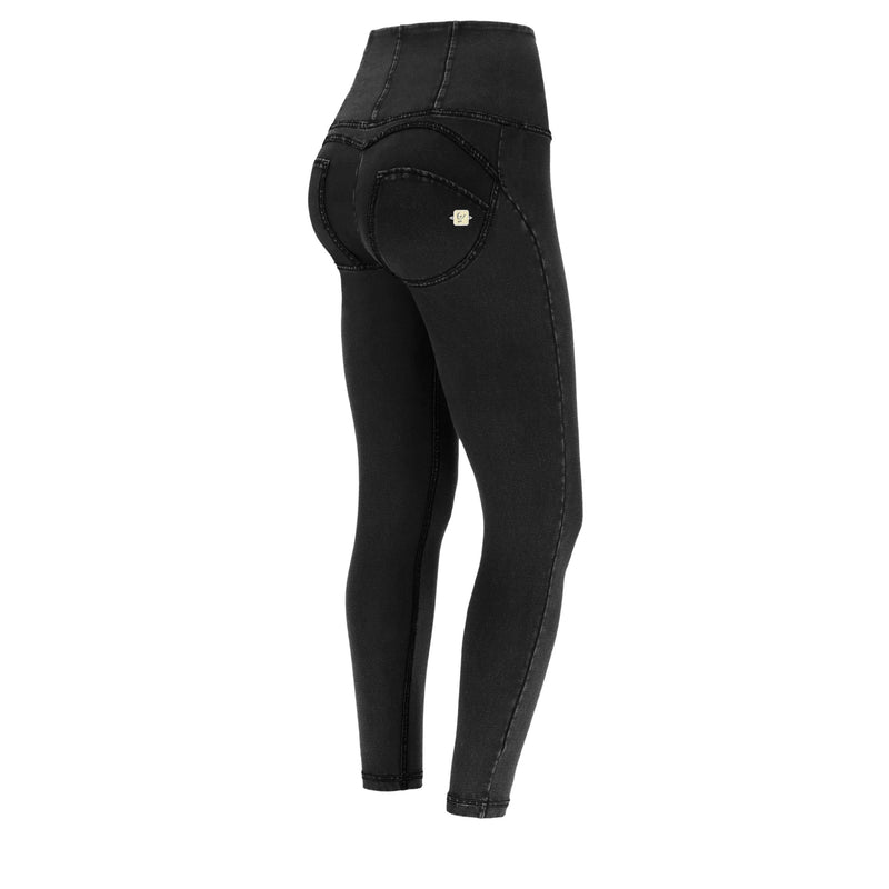 WR.UP® Push-Up - Denim