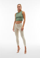 WR.UP® Push-Up - Pants