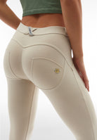 WR.UP® Push-Up - Pants