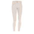 WR.UP® Push-Up - Pants