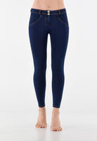 WR.UP® Push-Up - Denim