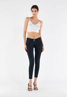 WR.UP® Push-up - D.I.W.O.®