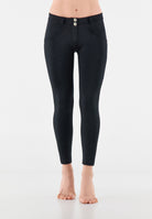 WR.UP® Push-up - D.I.W.O.®