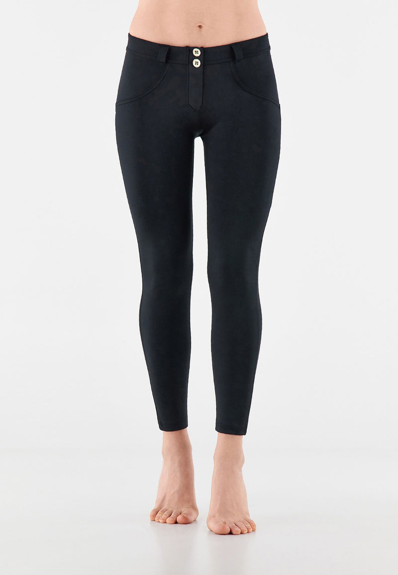 WR.UP® Push-up - D.I.W.O.®