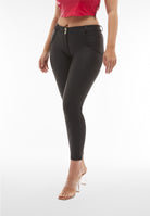 WR.UP® Push-Up - Vegan Leather