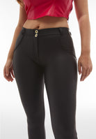 WR.UP® Push-Up - Vegan Leather