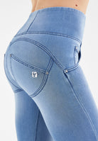 WR.UP® Snug Jeans