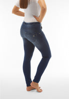 WR.UP® Snug Jeans