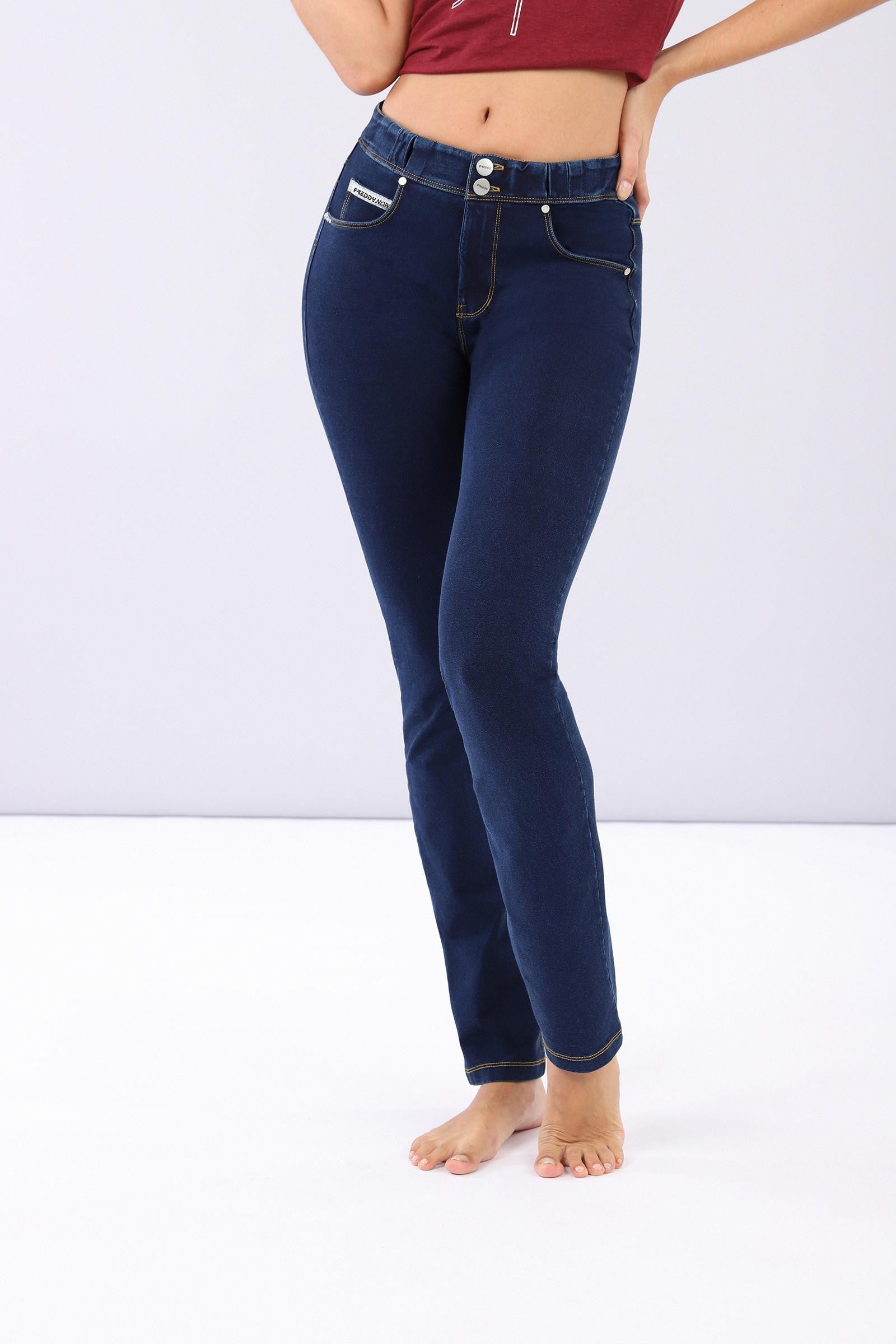 N.O.W.® Denim
