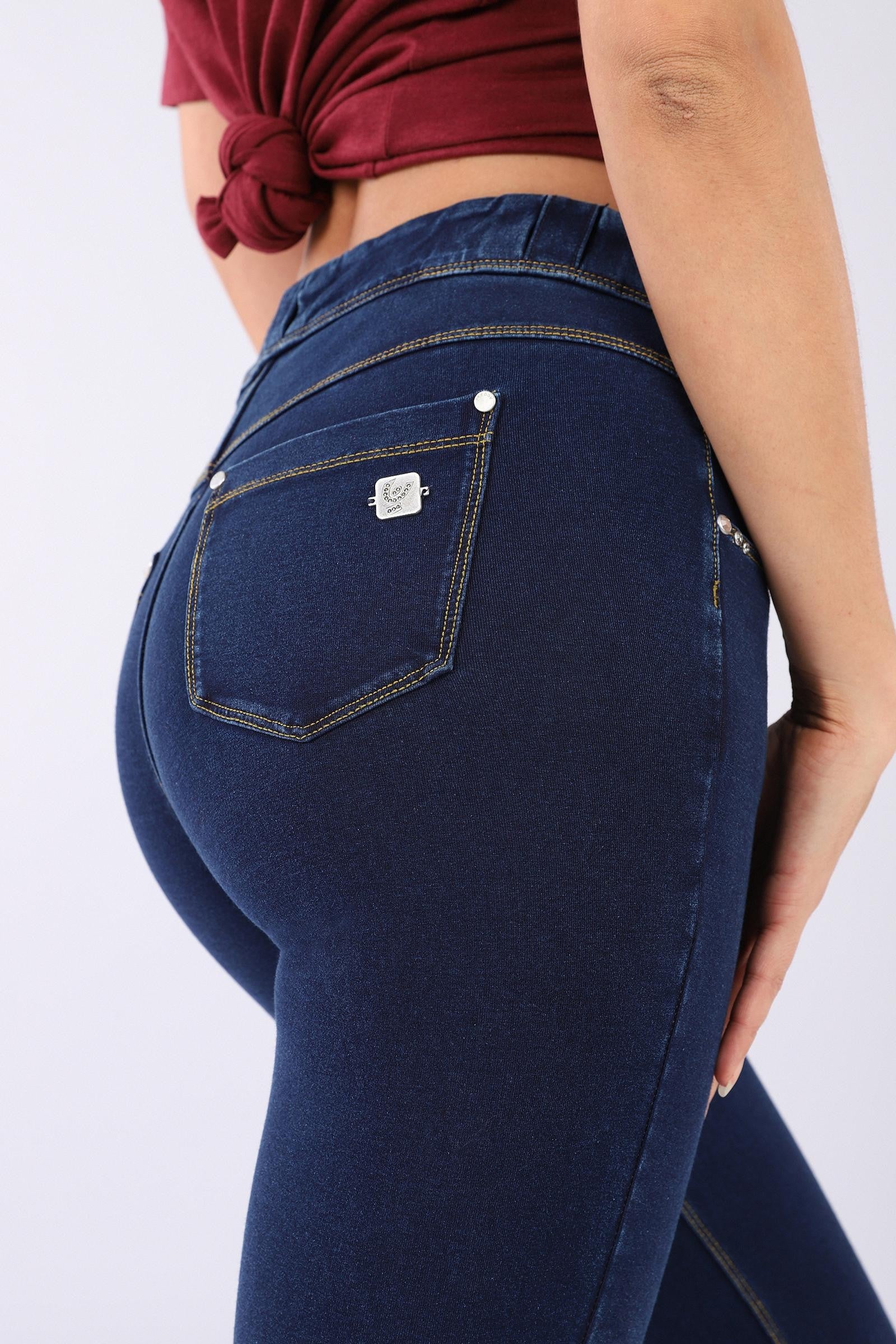 N.O.W.® Denim