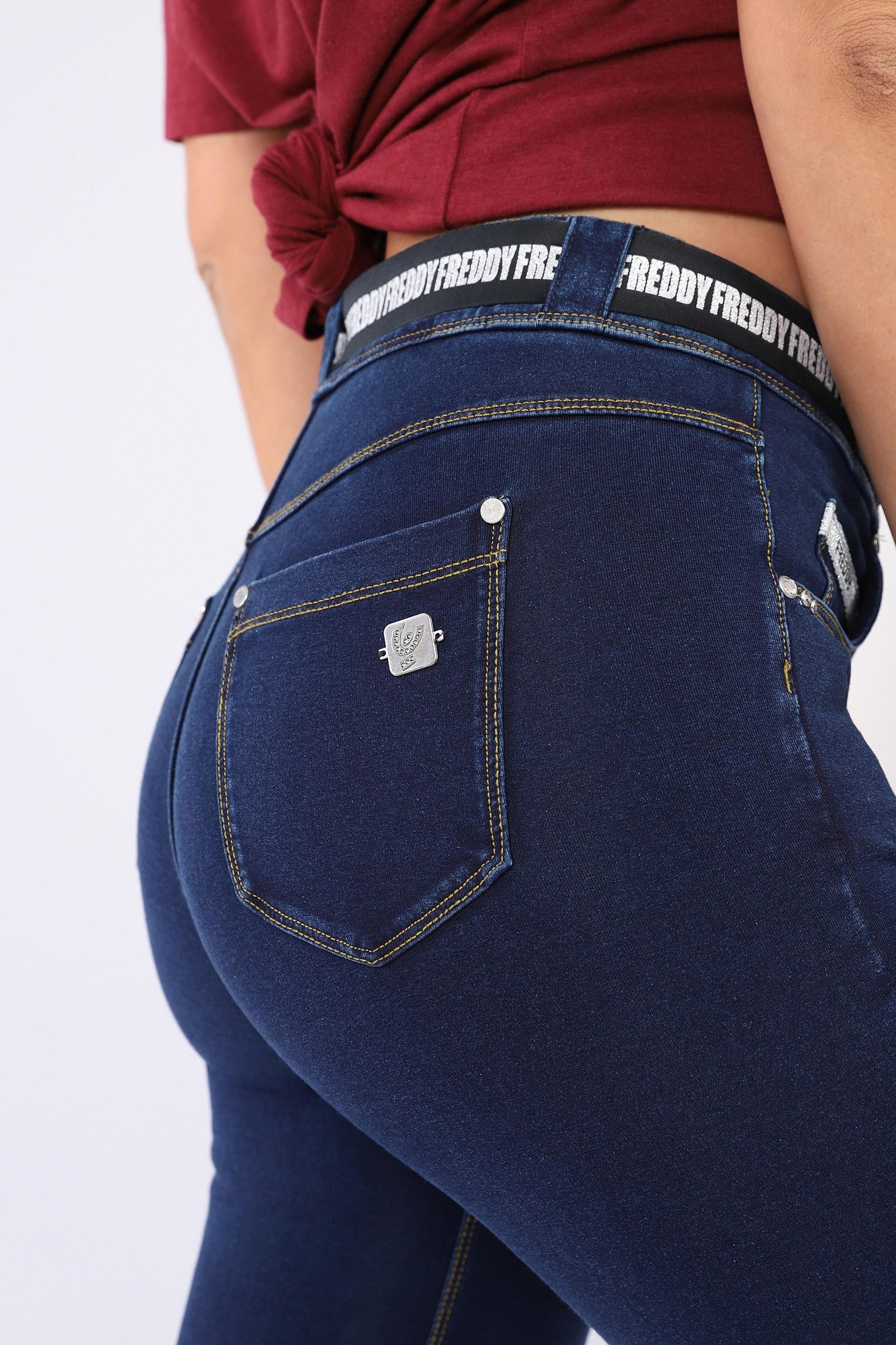 N.O.W.® Denim