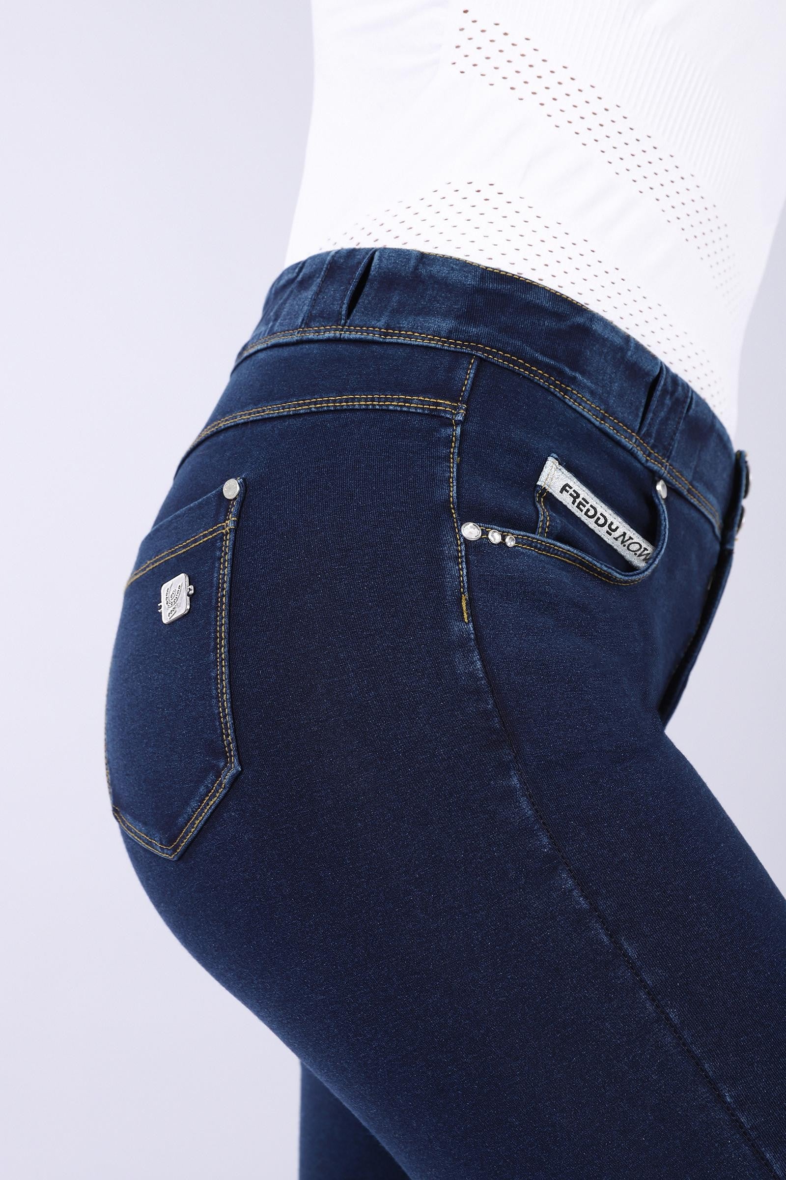 N.O.W.® Denim