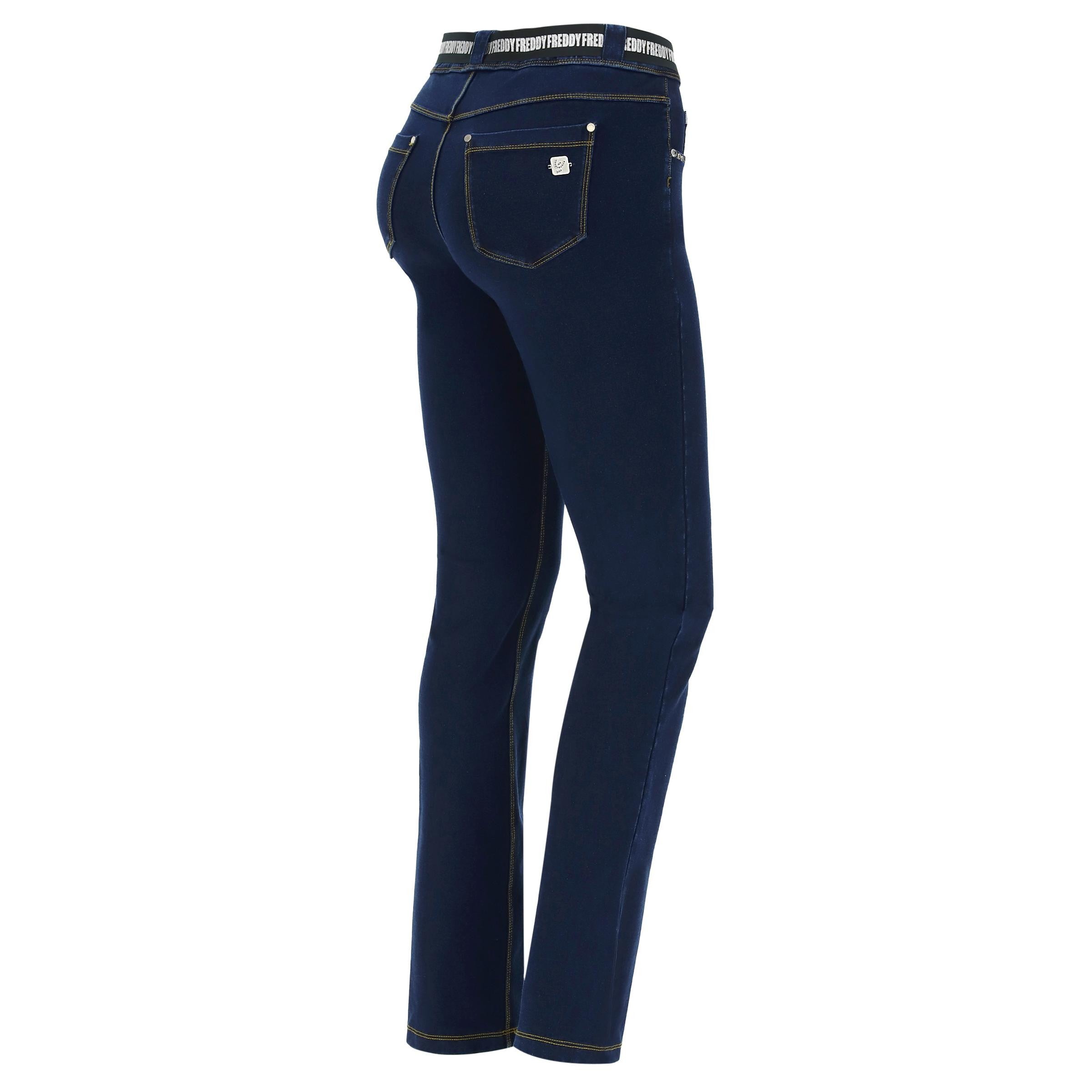 N.O.W.® Denim