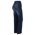 WR.UP® Snug Jeans