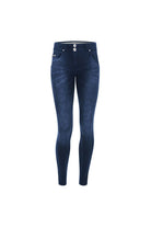 WR.UP® Snug Jeans