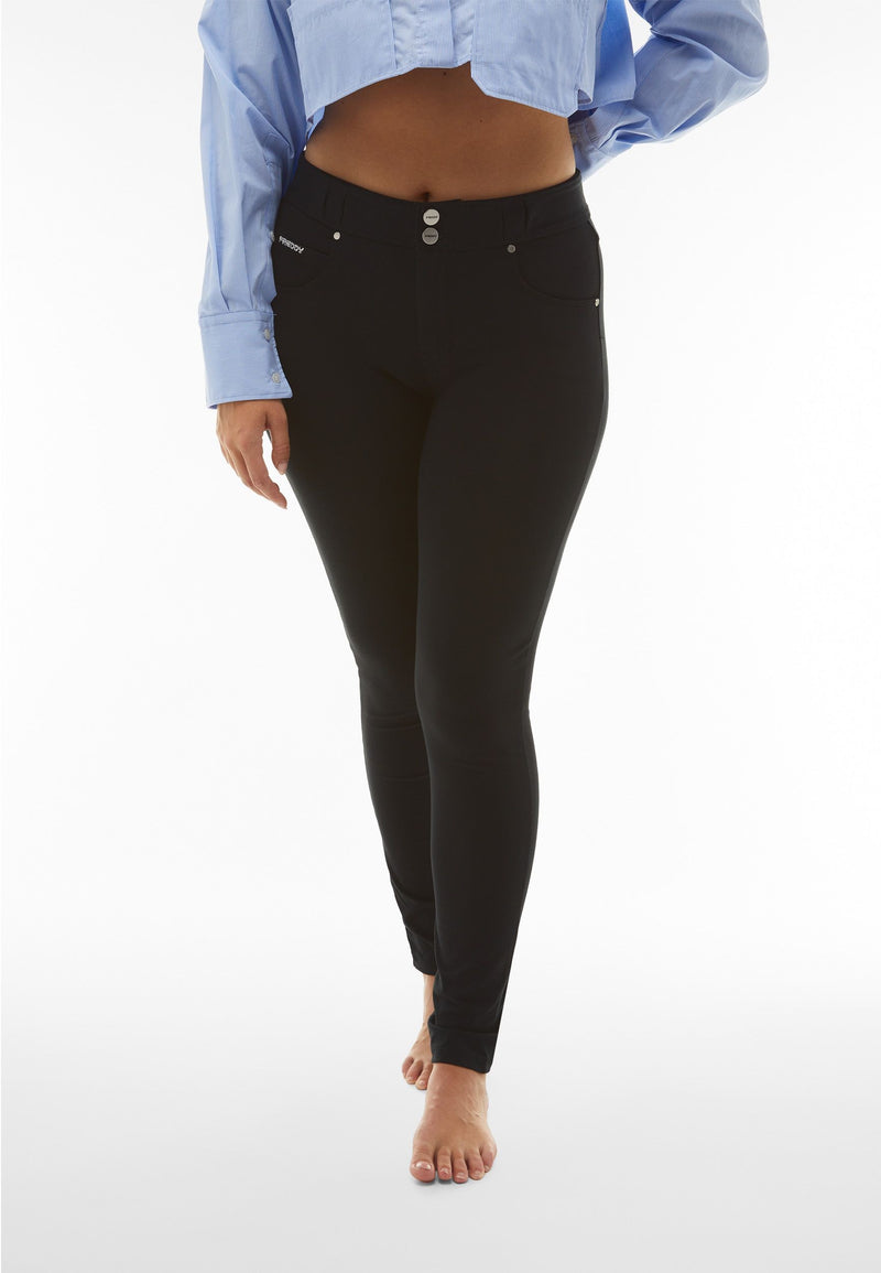 N.O.W.® Pants