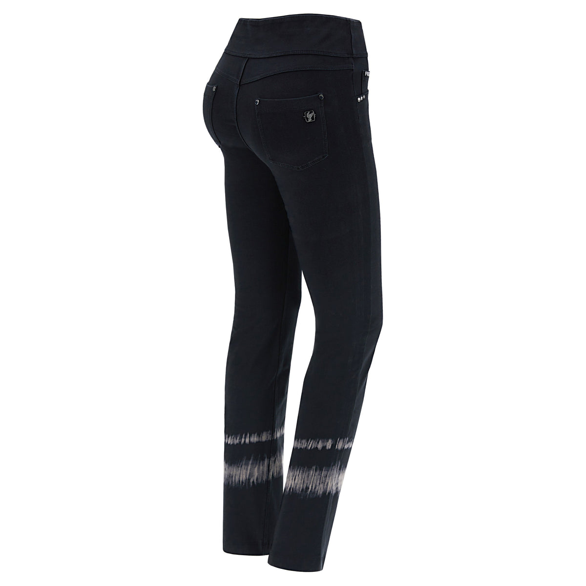 N.O.W.® Yoga Pants