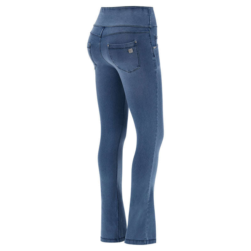 N.O.W.® Yoga Denim
