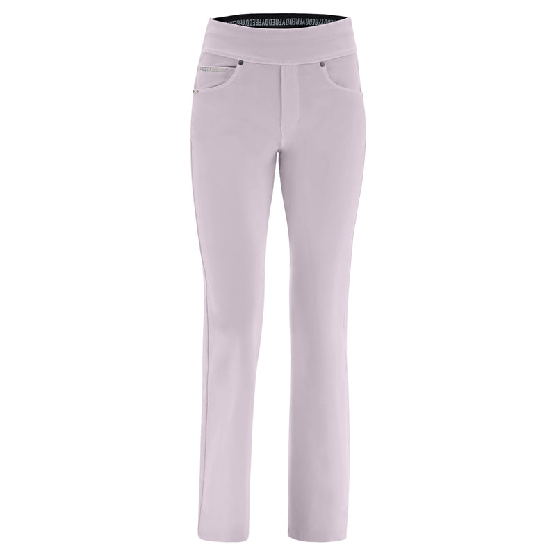 N.O.W.® Yoga Pants
