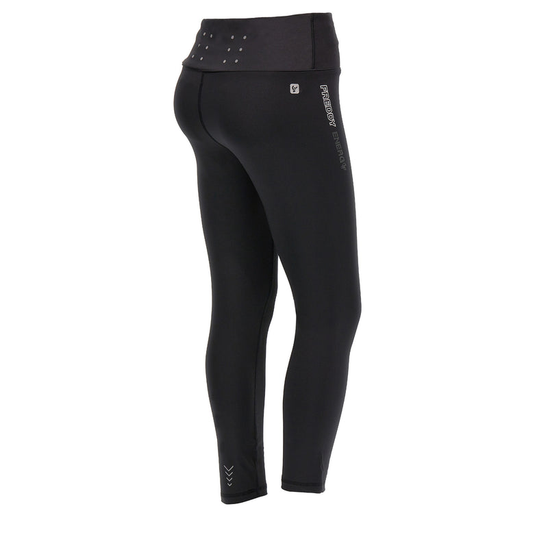 ENERGY PANTS®