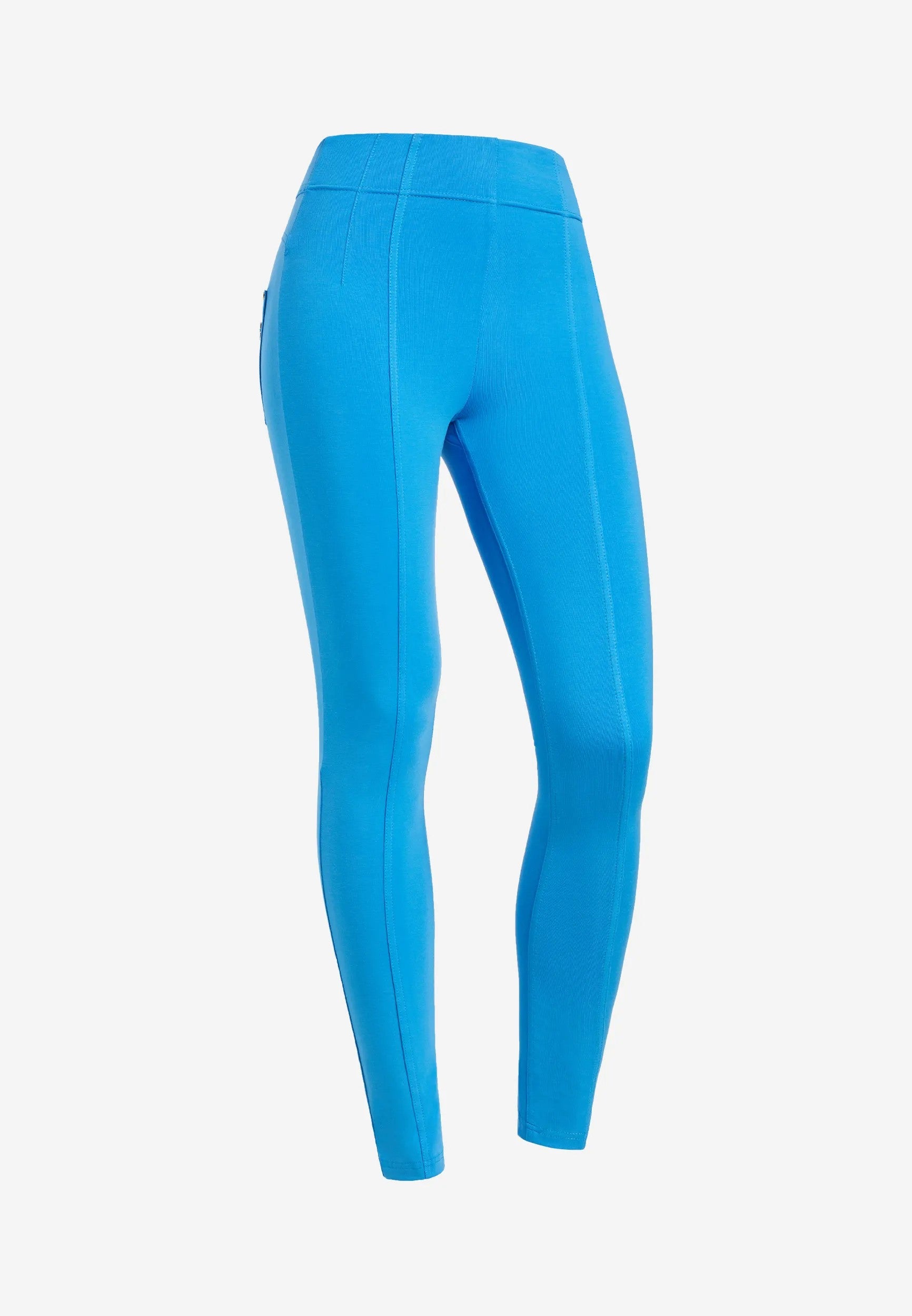 N.O.W.® Yoga Pants