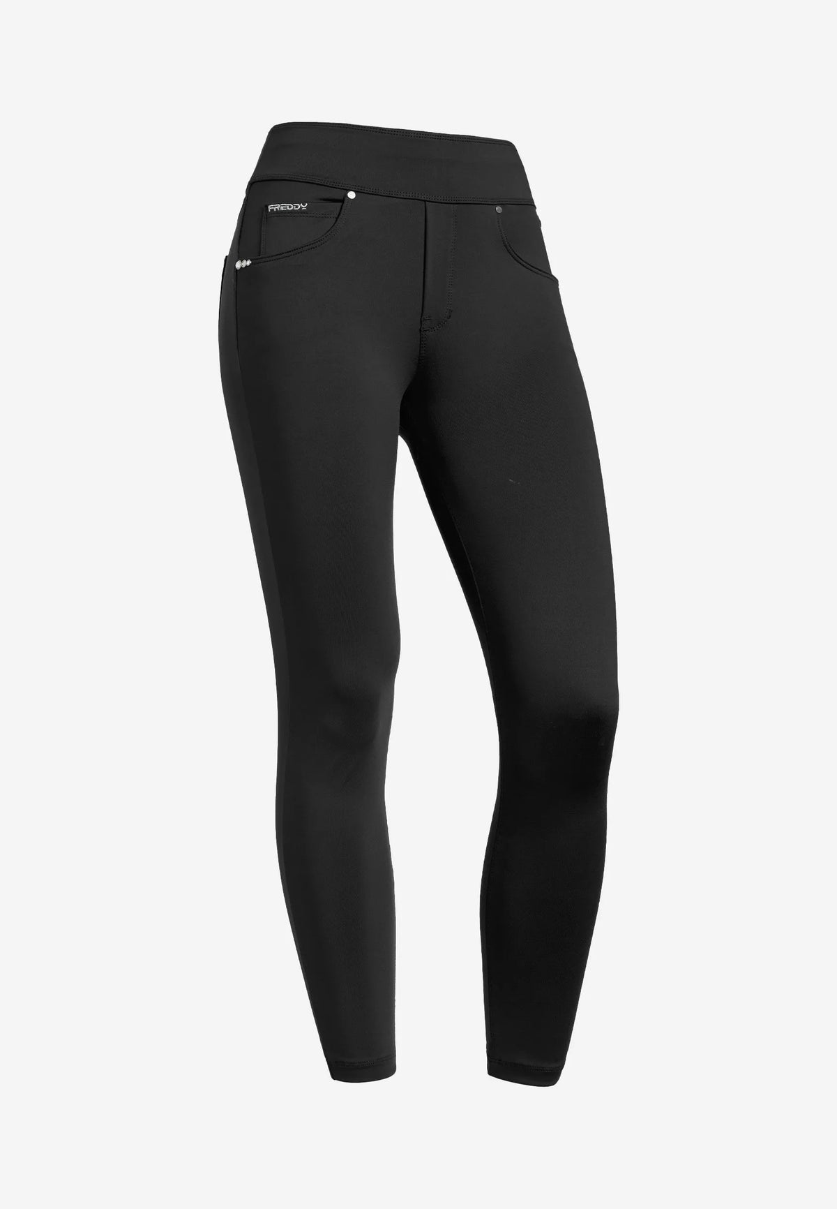 N.O.W.® Yoga Pants