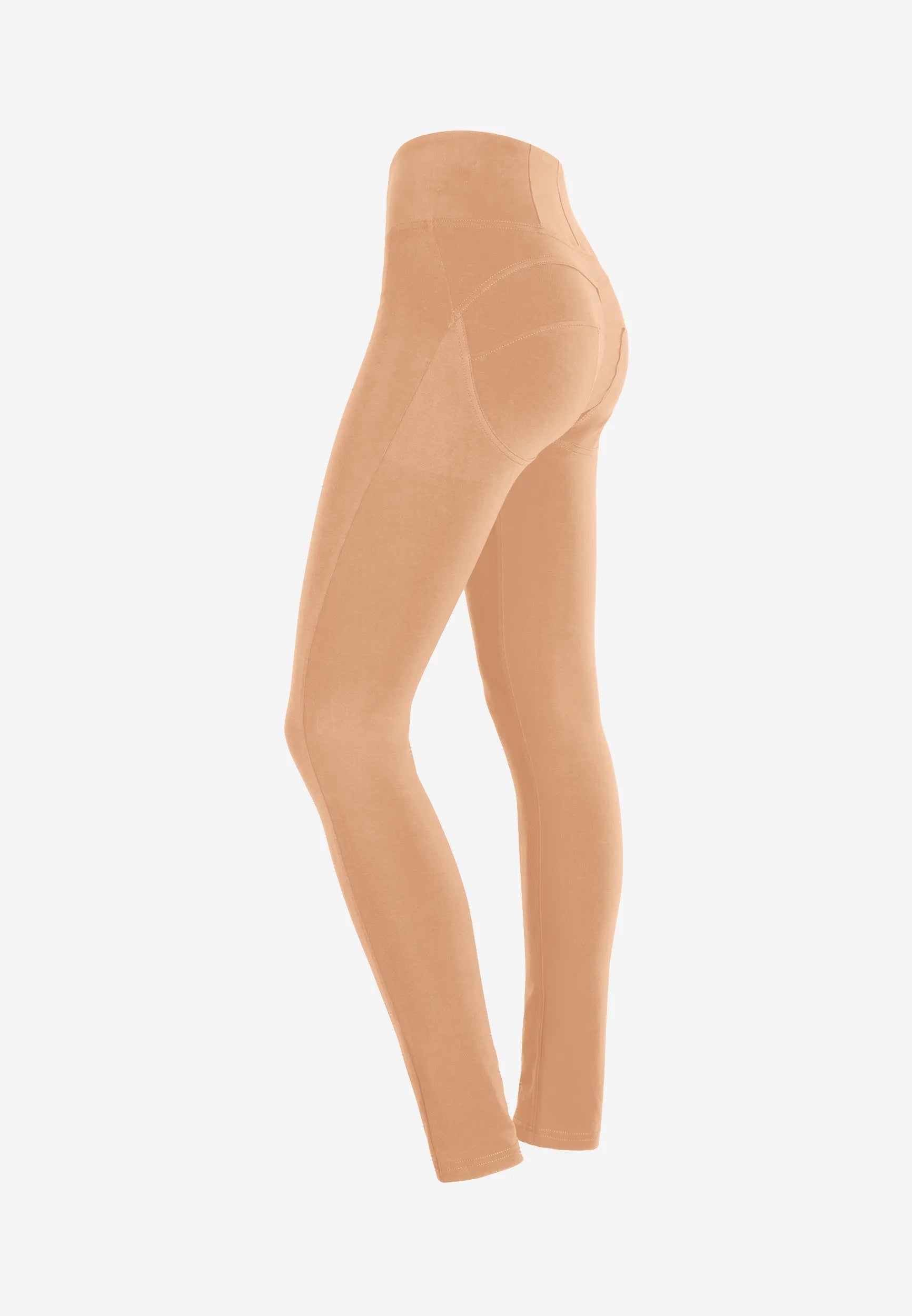 WR.UP® Push-Up - Pants