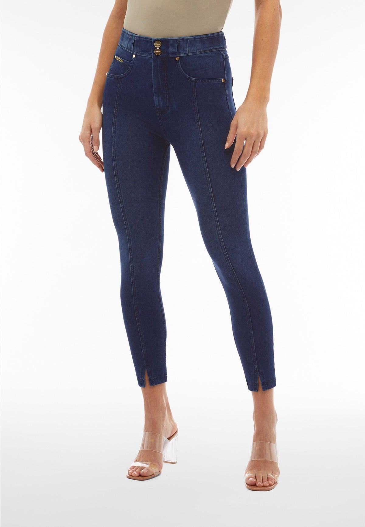 N.O.W.® Denim