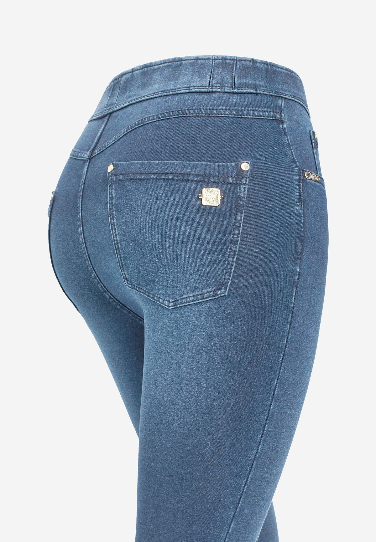 N.O.W.® Denim