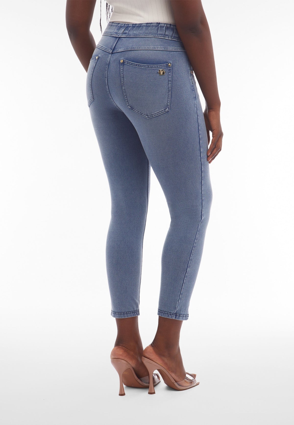 N.O.W.® Denim