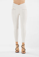 N.O.W.® Yoga Vegan Leather