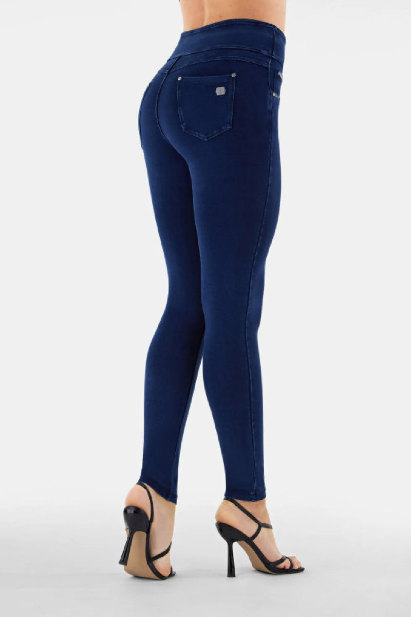 N.O.W.® Yoga Denim