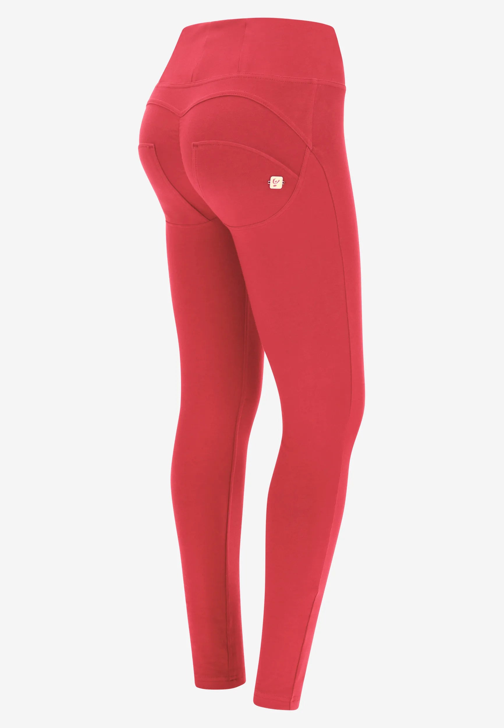 WR.UP® Push-Up - Pants