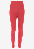 WR.UP® Push-Up - Pants