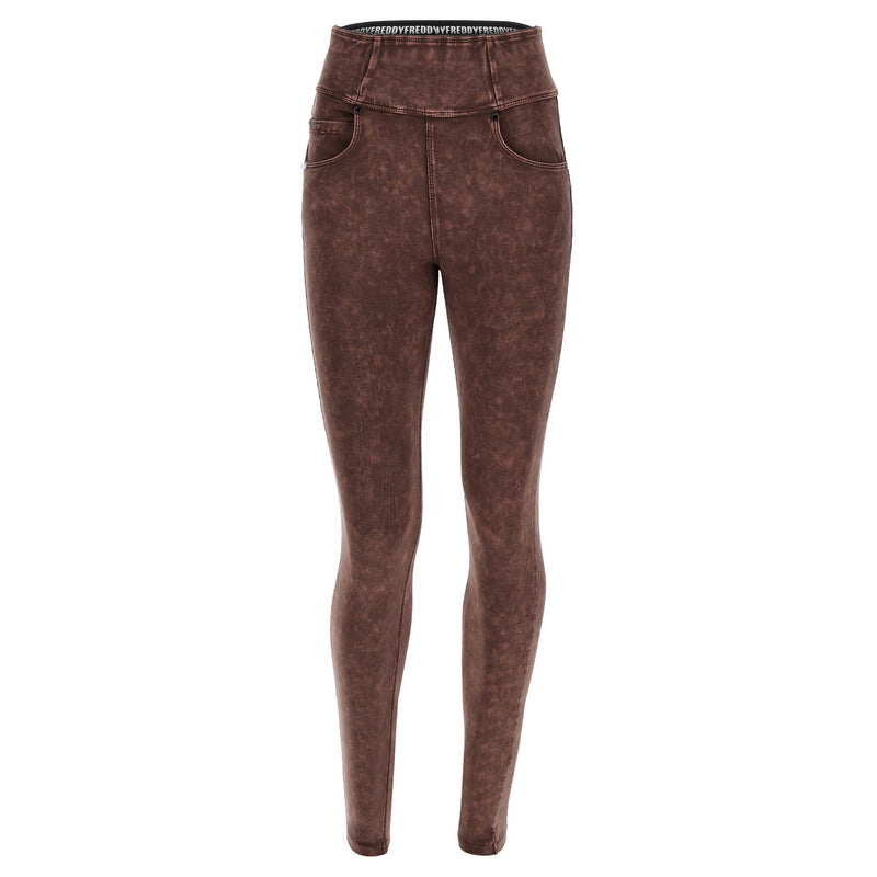 N.O.W.® Yoga Denim